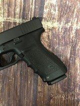 GLOCKG21 SF Police Trade In w/ TLR-1 &Ameriglo Night Sights .45 ACP - Image 4 of 9