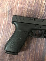 GLOCKG21 SF Police Trade In w/ TLR-1 &Ameriglo Night Sights .45 ACP - Image 7 of 9