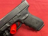 GLOCK G21 SF Police Trade In w/ TLR-1 & Night Sights .45 ACP - Image 6 of 8