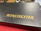 WINCHESTER 101 DIAMOND GRADE TRAP 12 GA SHOTGUN JAPAN 12 GA - Image 10 of 10