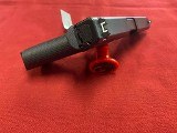 GLOCK G48 SLIM LINE 9MM (FACTORY REBUILD) 9MM LUGER (9x19 PARA) - Image 8 of 8