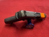 BERSA BP9CC 9MM SLIM LINE 9MM LUGER (9x19 PARA) - Image 6 of 6
