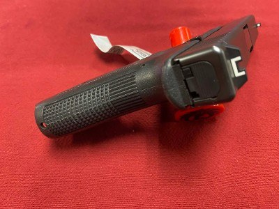 GLOCK 22 G22 GEN 3 40SW (Remanufactured) .40 S&W - Image 8 of 8