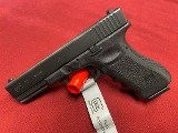 GLOCK 22 G22 GEN 3 40SW (Remanufactured) .40 S&W - Image 5 of 8