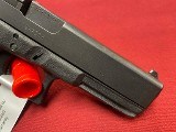 GLOCK 22 G22 GEN 3 40SW (Remanufactured) .40 S&W - Image 4 of 8