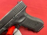 GLOCK 22 G22 GEN 3 40SW (Remanufactured) .40 S&W - Image 6 of 8