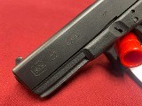 GLOCK 22 G22 GEN 3 40SW (Remanufactured) .40 S&W - Image 7 of 8
