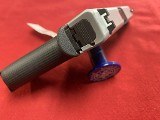 GLOCK G48 Two-Tone Factory Rebuilt 9MM LUGER (9x19 PARA) - Image 8 of 8