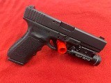 GLOCK G21 SF Police Trade In w/ TLR-1 Glock & Ameriglo Night Sights .45 ACP - Image 2 of 8