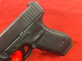 GLOCK G21 SF Police Trade In w/ TLR-1 Glock & Ameriglo Night Sights .45 ACP - Image 6 of 8