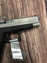 GLOCK G48 Two-Tone Factory Rebuilt 9MM LUGER (9x19 PARA) - Image 7 of 7