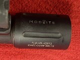 NOVESKE N4 ARP PISTOL AR-15 AR 223 WYLDE SILENCERCO AR UPPER AIMPOINT MODLITE .223 WYLDE - Image 10 of 11