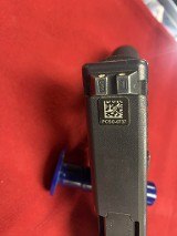 GLOCK G21 SF Police Trade In w/ TLR-1 Glock & Ameriglo Night Sights .45 ACP - Image 8 of 9