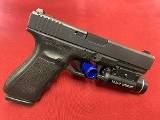 GLOCK G21 SF Police Trade In w/ TLR-1 Glock & Ameriglo Night Sights .45 ACP - Image 2 of 9