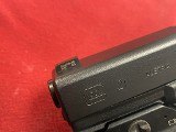 GLOCK G21 SF Police Trade In w/ TLR-1 + Ameriglo Glock Night Sights .45 ACP - Image 9 of 9