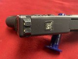 GLOCK G21 SF Police Trade In w/ TLR-1 + Ameriglo Glock Night Sights .45 ACP - Image 8 of 9