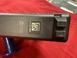GLOCK G21 45 ACP SF Police Trade In w/ TLR-1 + Ameriglo Glock Night Sights .45 ACP - Image 9 of 11