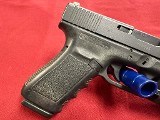 GLOCK G21 45 ACP SF Police Trade In w/ TLR-1 + Ameriglo Glock Night Sights .45 ACP - Image 3 of 8