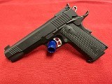 KIMBER 1911 RIMFIRE TARGET 22 LR .22 LR - Image 4 of 7