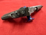 KIMBER 1911 RIMFIRE TARGET 22 LR .22 LR - Image 7 of 7