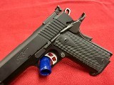 KIMBER 1911 RIMFIRE TARGET 22 LR .22 LR - Image 5 of 7