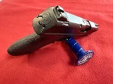 SMITH & WESSON M&P 9 SHIELD WITH THUMB SAFETY 9MM LUGER (9x19 PARA) - Image 7 of 7