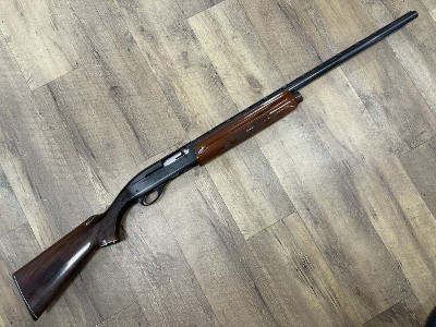 REMINGTON 1100 SEMI AUTO 12 GA SHOTGUN 12 GA - Image 1 of 7