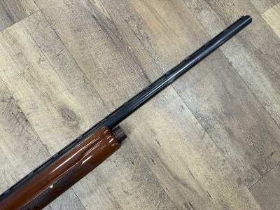 REMINGTON 1100 SEMI AUTO 12 GA SHOTGUN 12 GA - Image 3 of 7