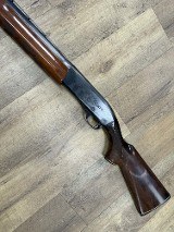 REMINGTON 1100 SEMI AUTO 12 GA SHOTGUN 12 GA - Image 5 of 7