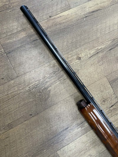 REMINGTON 1100 SEMI AUTO 12 GA SHOTGUN 12 GA - Image 6 of 7