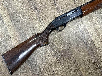 REMINGTON 1100 SEMI AUTO 12 GA SHOTGUN 12 GA - Image 2 of 7