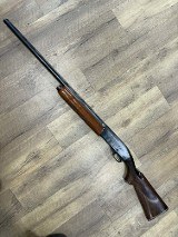 REMINGTON 1100 SEMI AUTO 12 GA SHOTGUN 12 GA - Image 4 of 7