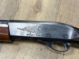 REMINGTON 1100 SEMI AUTO 12 GA SHOTGUN 12 GA - Image 7 of 7