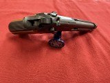BERETTA M9 92FS 1985-2005 AMERICA&sbquo;S DEFENDER 9MM LUGER (9x19 PARA) - 7 of 7