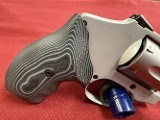 SMITH & WESSON 632-UC .32 H&R MAG - Image 2 of 7