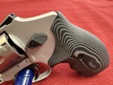 SMITH & WESSON 632-UC .32 H&R MAG - Image 5 of 7