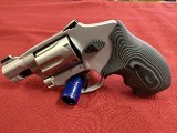 SMITH & WESSON 632-UC .32 H&R MAG - Image 4 of 7