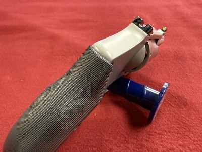 SMITH & WESSON 632-UC .32 H&R MAG - Image 7 of 7