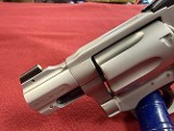 SMITH & WESSON 632-UC .32 H&R MAG - Image 6 of 7