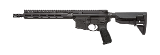 BRAVO COMPANY MFG. RECCE 11 MCMR 5.56X45MM NATO - 1 of 1
