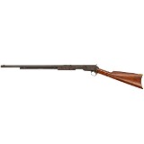 WINCHESTER 1890 .22 WMR