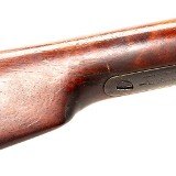 WINCHESTER 1890 .22 WMR - Image 5 of 5
