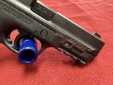 SMITH & WESSON 380 SHIELD EZ .380 ACP - Image 4 of 7