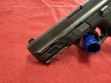 SMITH & WESSON 380 SHIELD EZ .380 ACP - Image 7 of 7