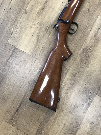 NORINCO JW-15 .22 LR - Image 2 of 7