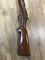 NORINCO JW-15 .22 LR - Image 7 of 7