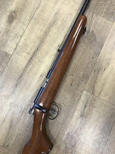 NORINCO JW-15 .22 LR - Image 3 of 7