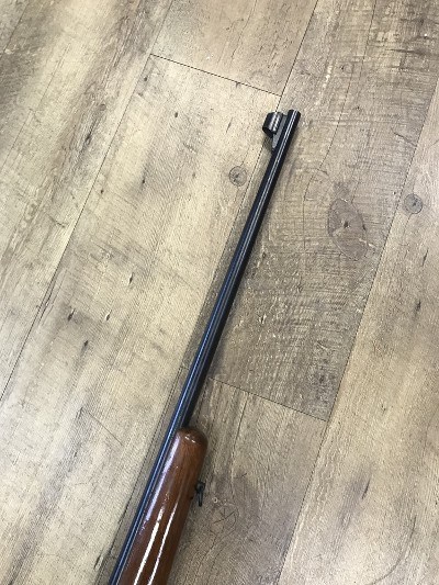 NORINCO JW-15 .22 LR - Image 4 of 7