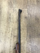 NORINCO JW-15 .22 LR - Image 5 of 7