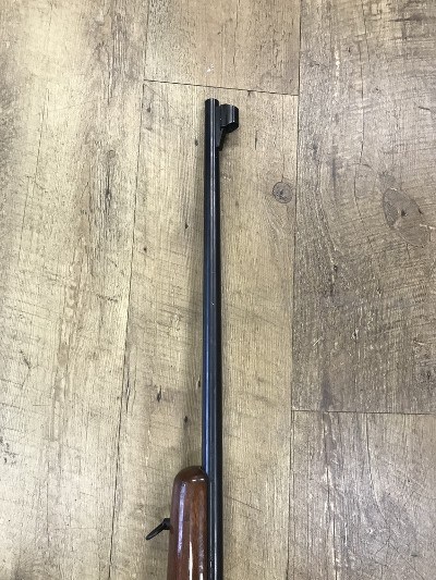 NORINCO JW-15 .22 LR - Image 5 of 7